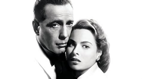 Casablanca (Watch Full Movie) .